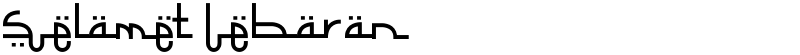 优字网--所有字体-最热最新最全的中英文等字体可在线预览下载网站 | 优字网