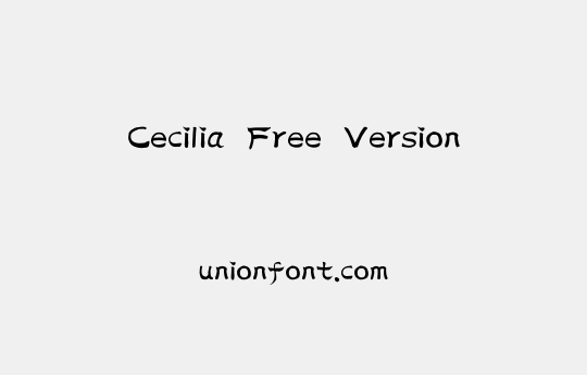 cidfont f1 f2 f3 f4 free download-字体搜索 | 优字网