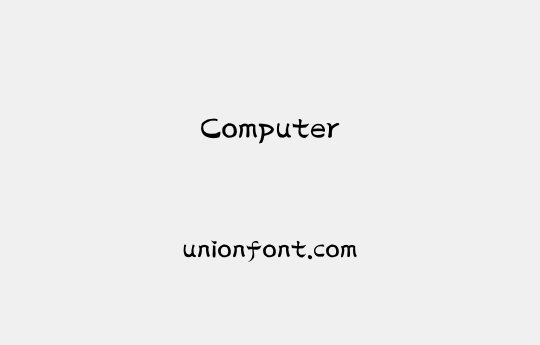 foragentsonly.com-字体搜索 | 优字网