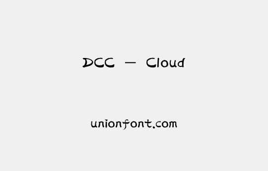m365.cloud.microsoft-字体搜索 | 优字网