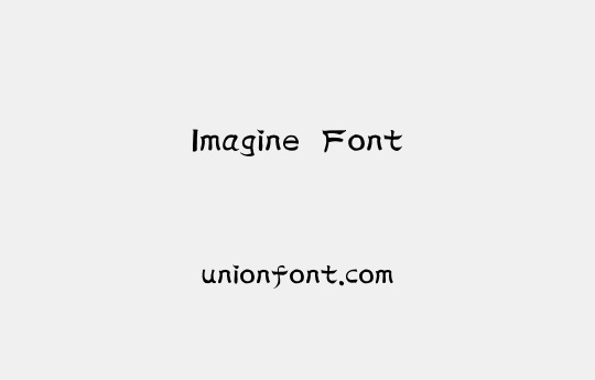 site:adlanter.com CSS font color-字体搜索 | 优字网