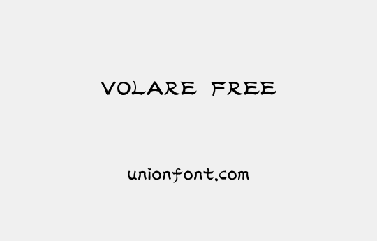 cidfont f1 f2 f3 f4 free download-字体搜索 | 优字网