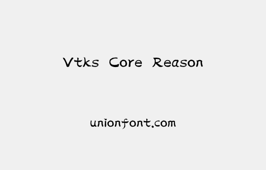 12th Gen Intel(R) Core(TM) i5-1235U 1.30 GHz intel(r) uhd graphics 128 ...