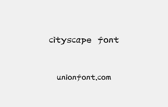 site:adlanter.com CSS font color-字体搜索 | 优字网